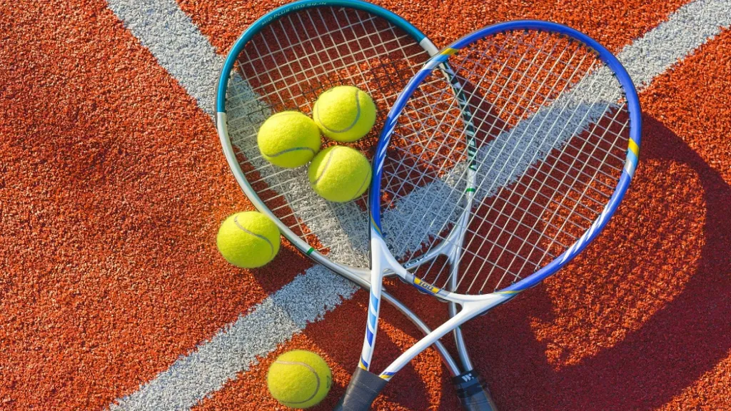 승률을 높이는 전략: 초보자도 접근하기 쉬운 스포츠 베팅 종목 TOP 5