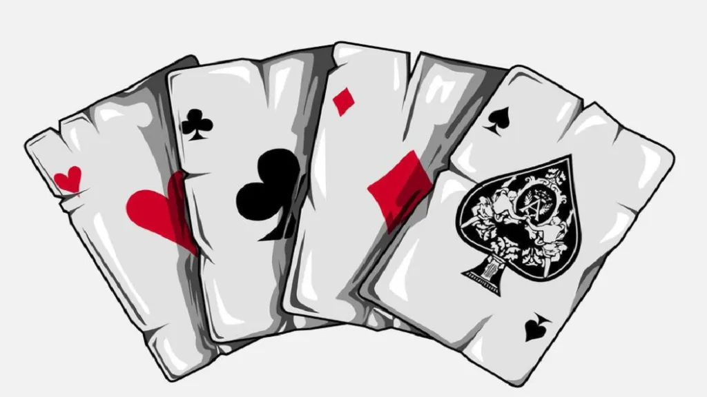 포커 멘탈 코칭