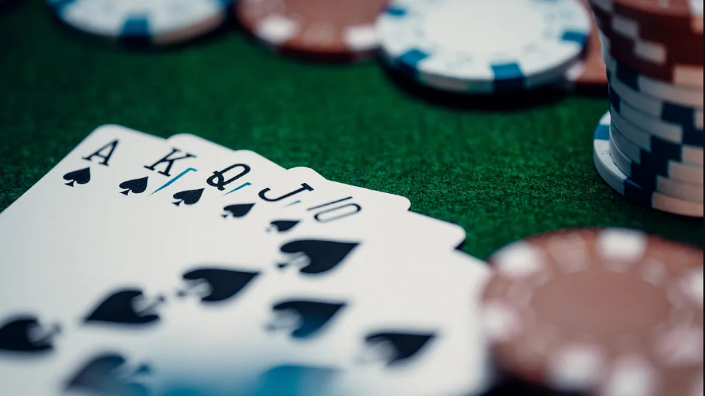 성장을 막는 보이지 않는 적, '미루기'와 '자만심'