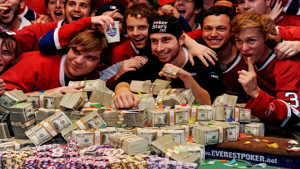 멘탈 갑(甲)이 되는 구체적인 실천 전략