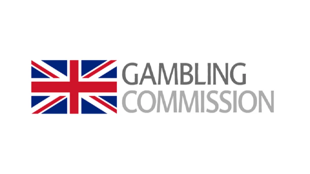 철저한 감시자들, 국제 규제 기관과 라이선스의 힘