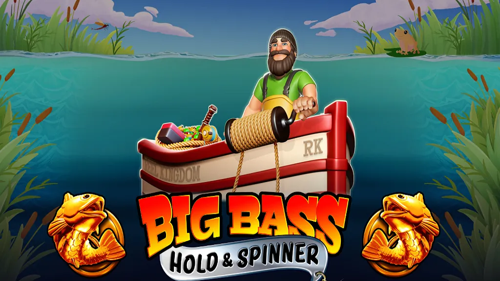 높은 RTP와 고변동성, '인내심'이 필요한 이유