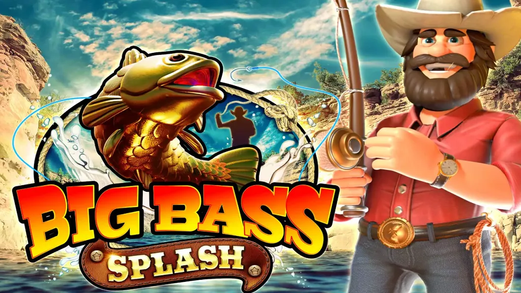 실전 베팅 전략 및 추천 시리즈