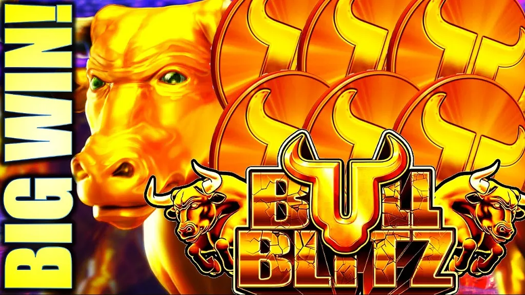 'All Aboard'부터 라이브 휠까지, 검증된 게임의 향연