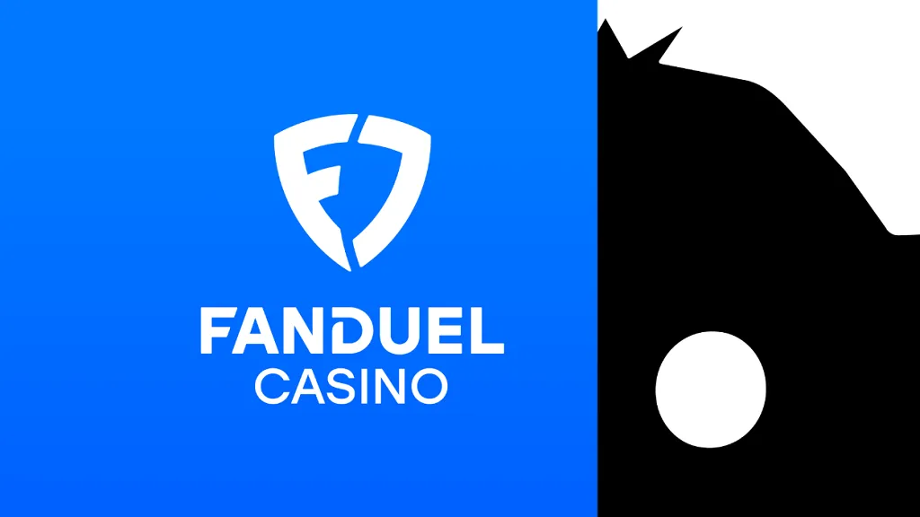 스크린을 넘어선 소통, 진정성이 만든 팬덤