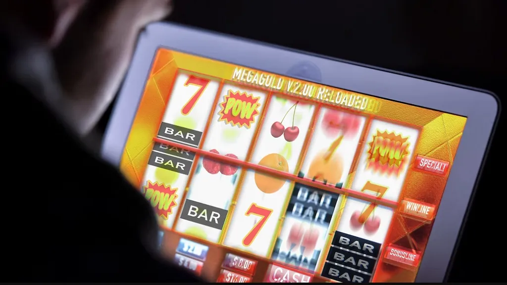 현명한 플레이어를 위한 실전 자금 관리 전략