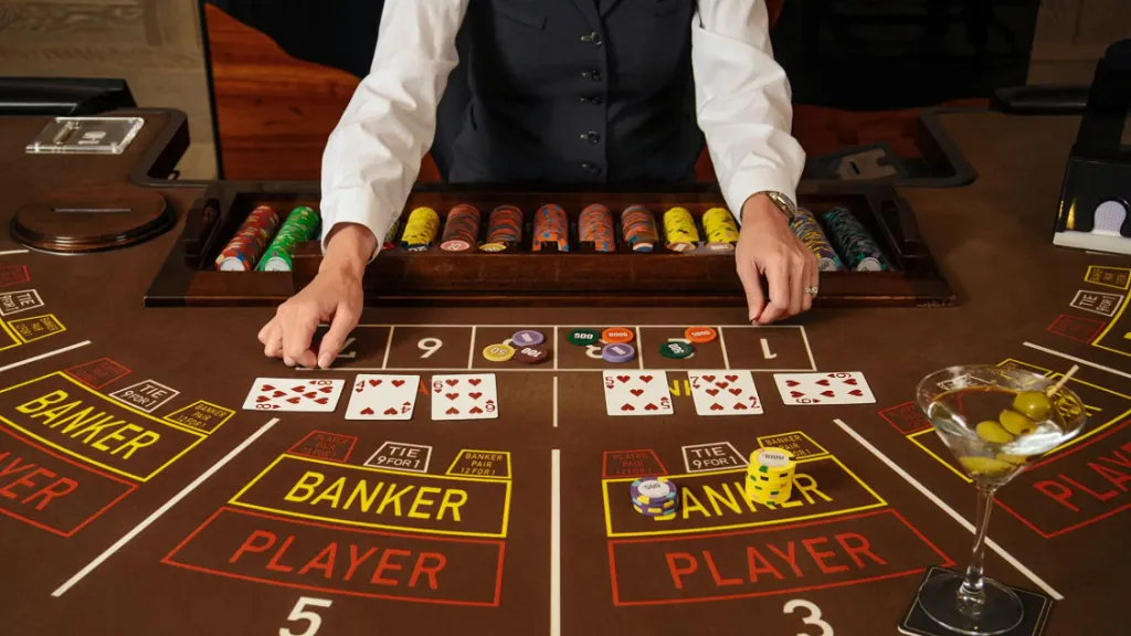 지적 자극과 전략의 깊이, 그리고 무료 학습