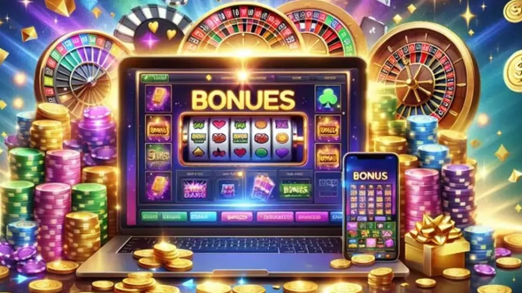 생생한 현장감과 차별화된 보상 시스템