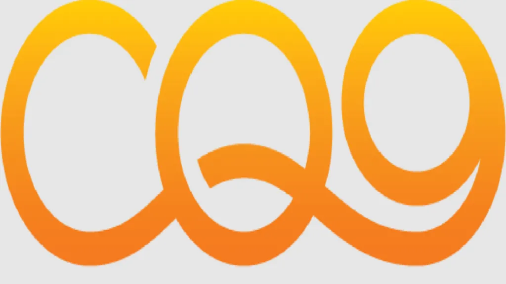 안정성의 플레이앤고(Play’n GO) & 독창성의 CQ9