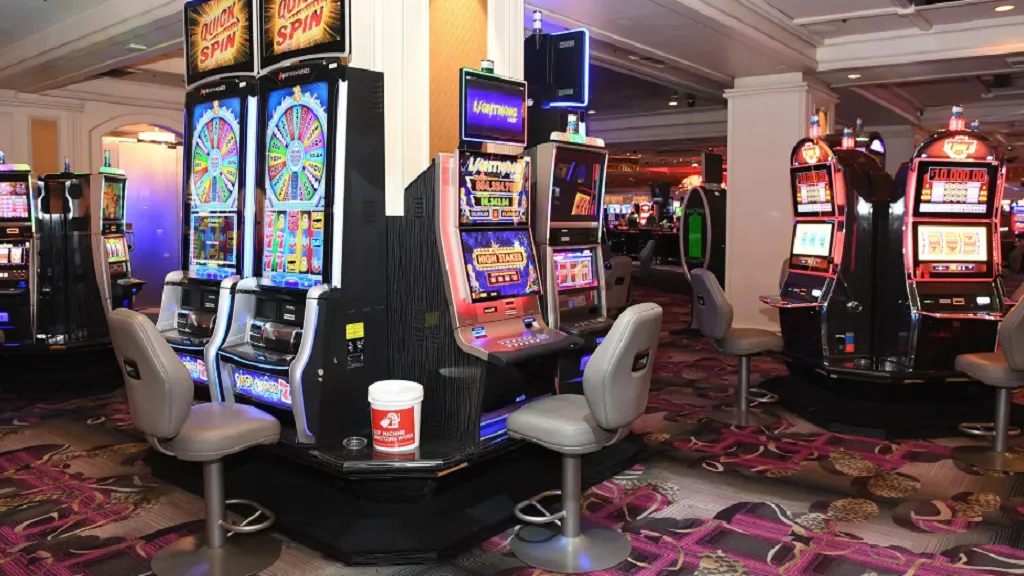 도심 속 오아시스, 보디네이츠 스파와 수영장