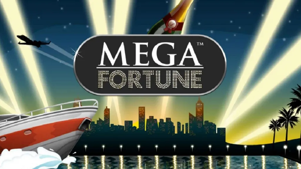 다시 돌아온 잭팟의 시대, 인기 슬롯 TOP 3