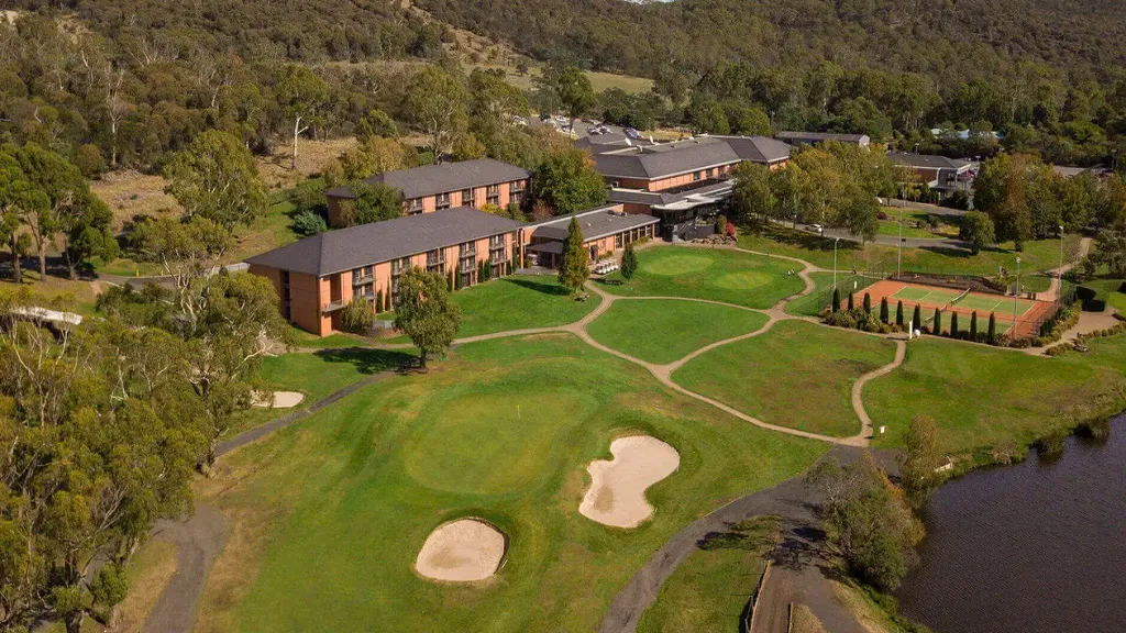 역사와 개요 - 전통이 깃든 랜드마크