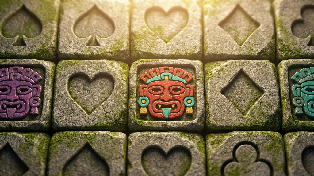 클러스터 페이 - 뭉치면 터지는 새로운 승리 공식