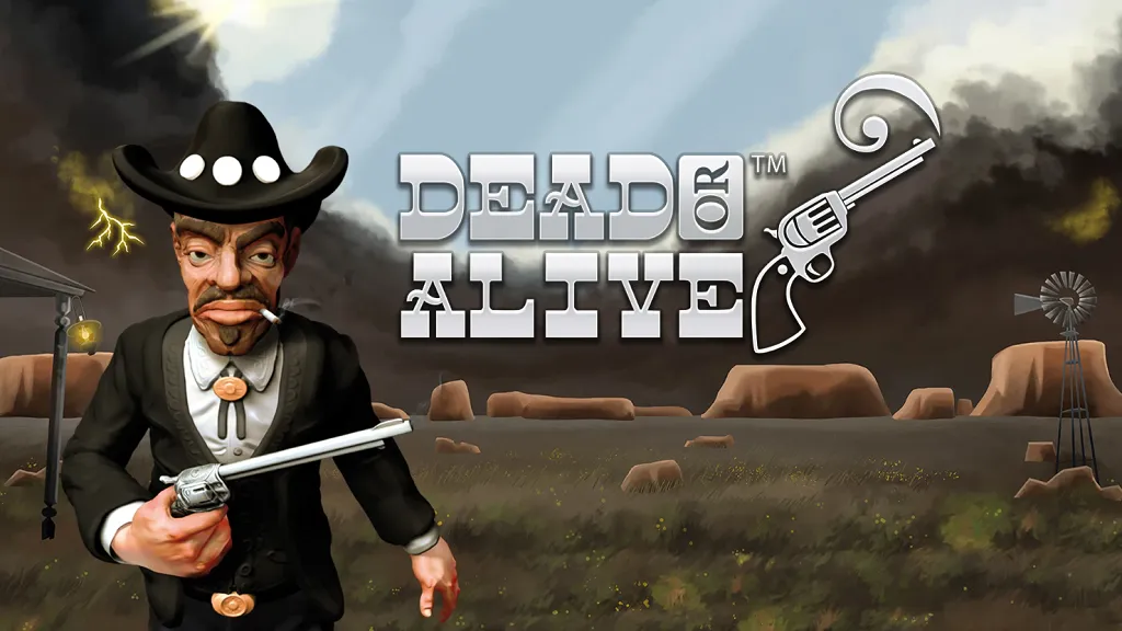 프리 스핀과 스티키 와일드 - 전설의 시작