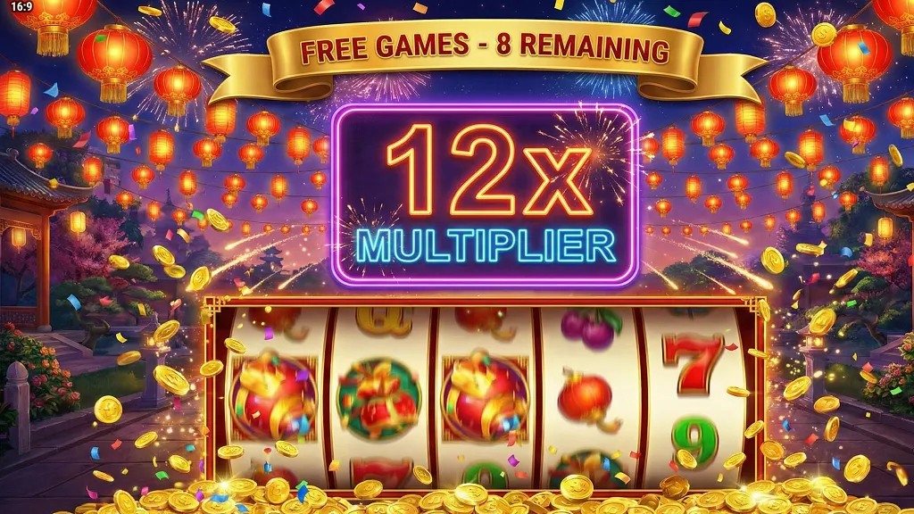 프리스핀과 멀티플라이어의 환상 조합