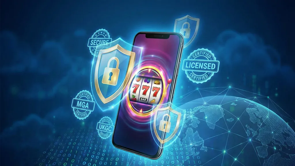 투명한 규제 준수와 완벽한 크로스 플랫폼 기술력