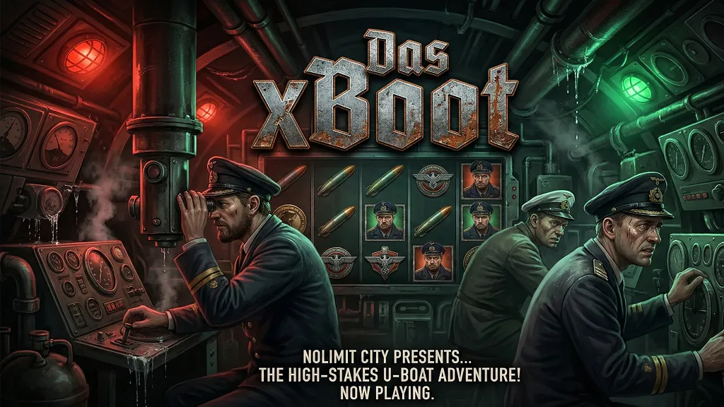 사일런트 헌터 프리스핀과 어뢰 공격