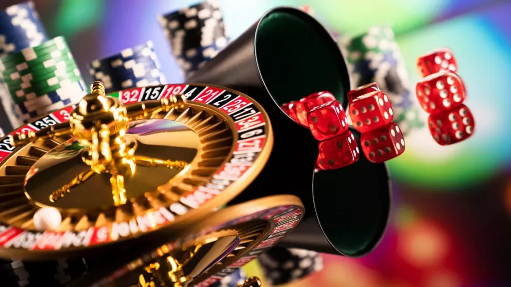 15억 유로의 블랙 마켓, 현실론에 힘 싣는 EGBA