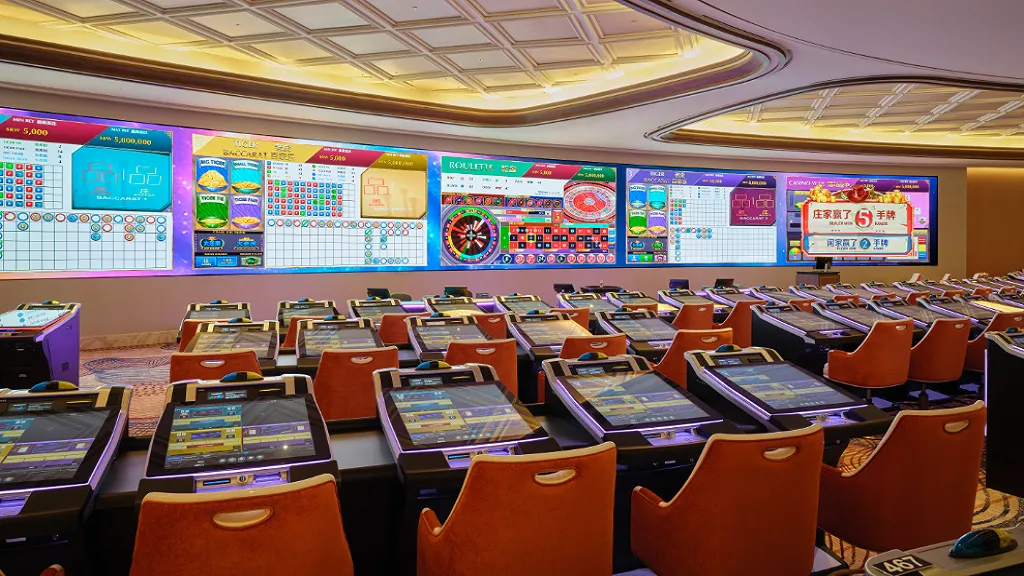 호실적 바탕으로 한 '토지 은행' 전략과 미래 전망