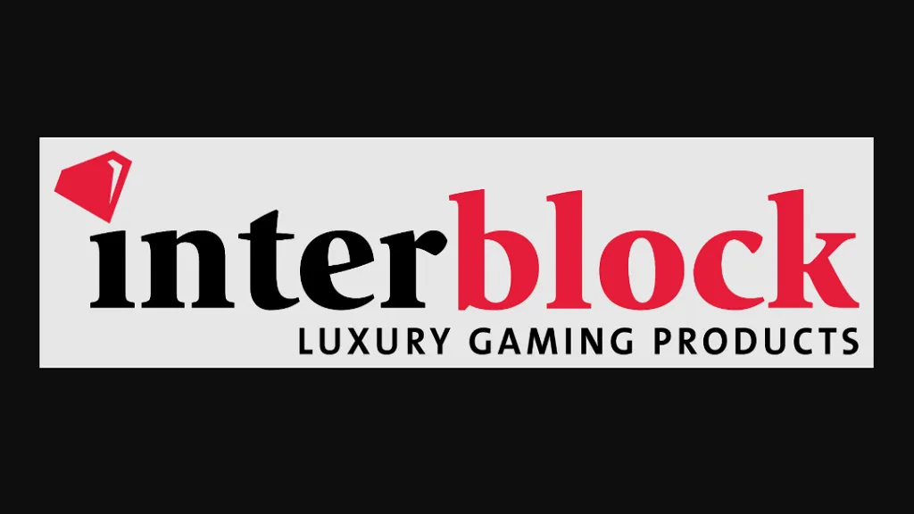 인터블록, 슬롯과 룰렛의 파격적 만남 '리얼 룰렛(Reel Roulette)' 아르헨티나 런칭… 최대 1,000배 배당