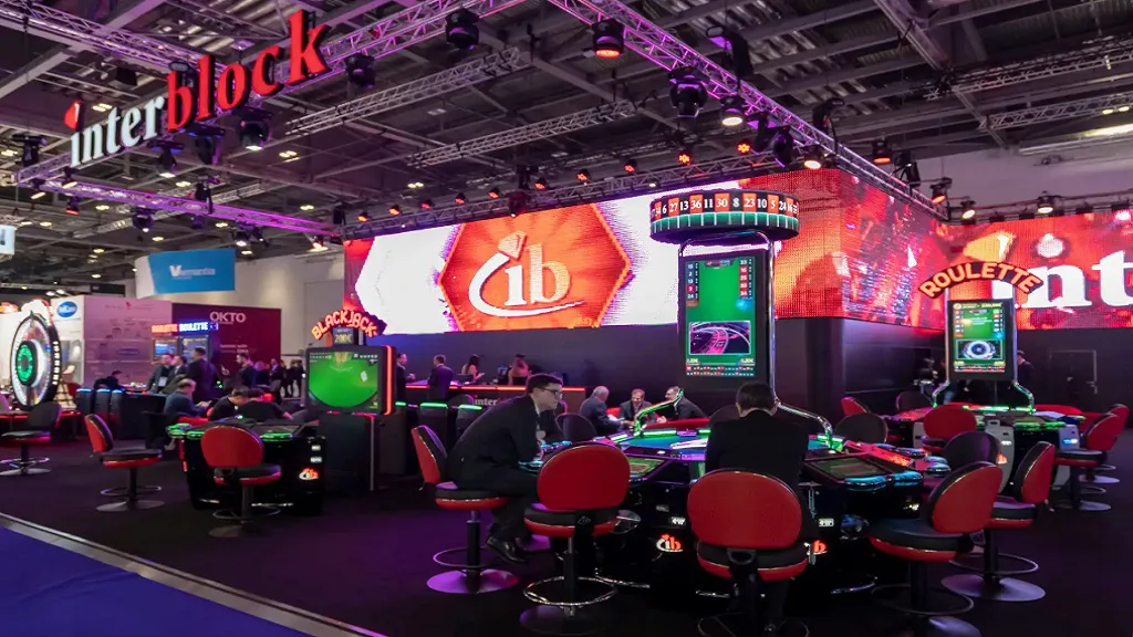 남미 시장의 거점 확보와 글로벌 CEO의 자신감