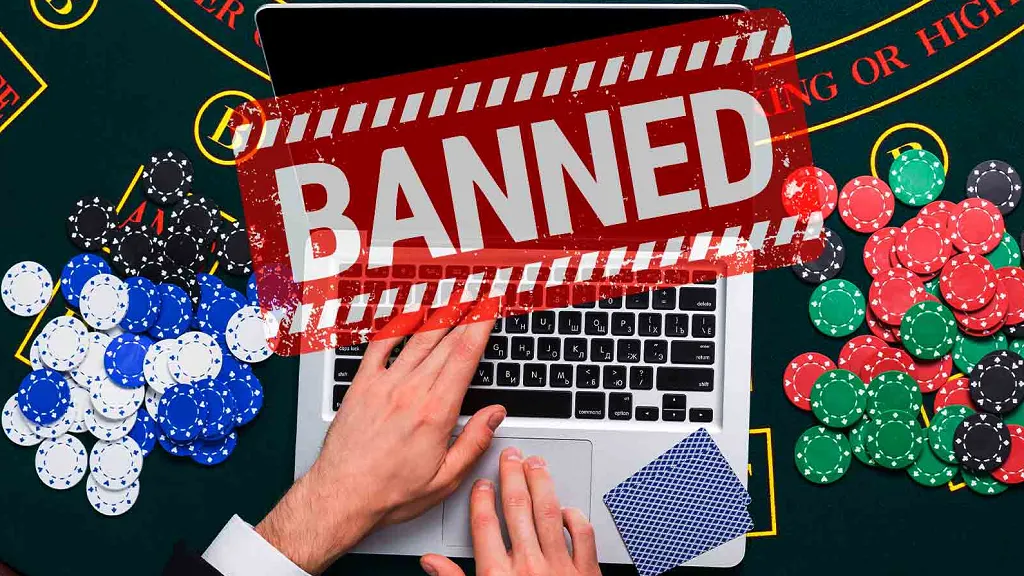 엇갈린 운명, 출시 예정작과 떠나는 인재들