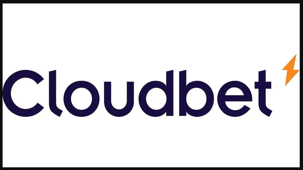 독점 파트너십 체결과 암호화폐 베팅의 도입