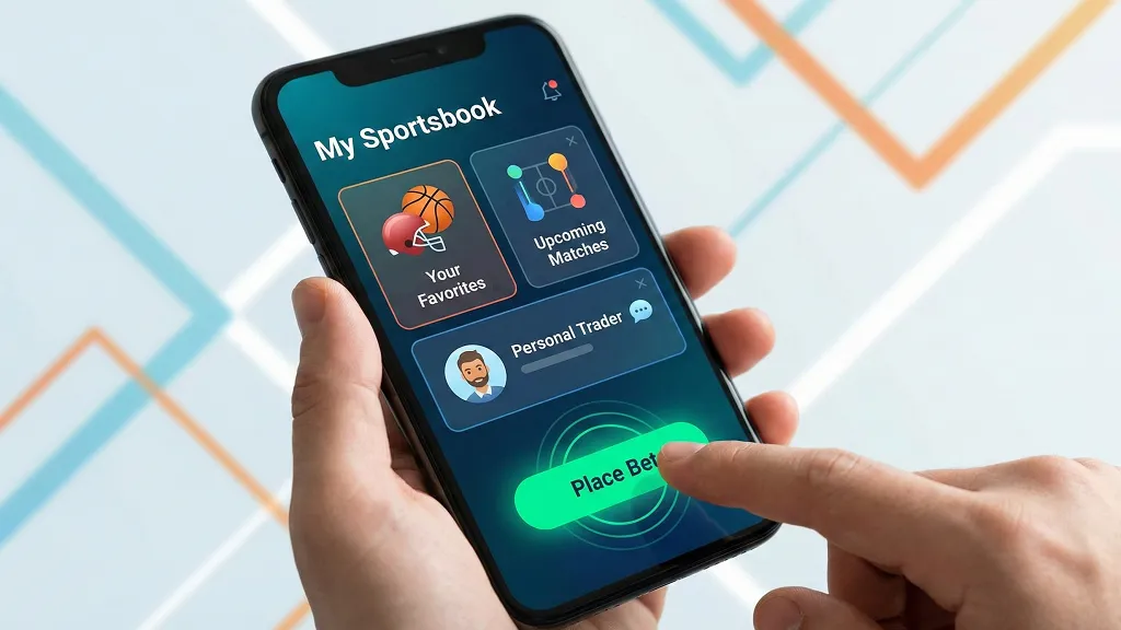 개인 맞춤화의 정점: '나만의 시대'를 열다