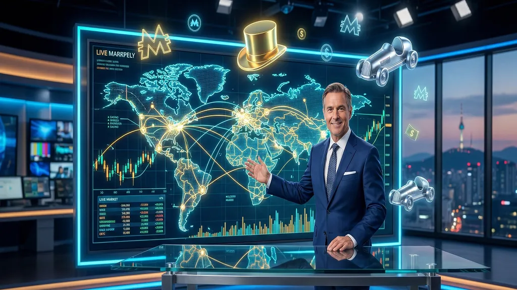 사상 최초 지역별 수익 공개와 투명성 강화