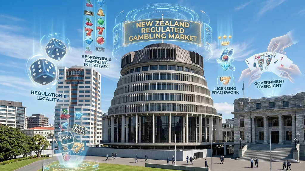 조세 인상과 지역사회 환원의 새로운 모델