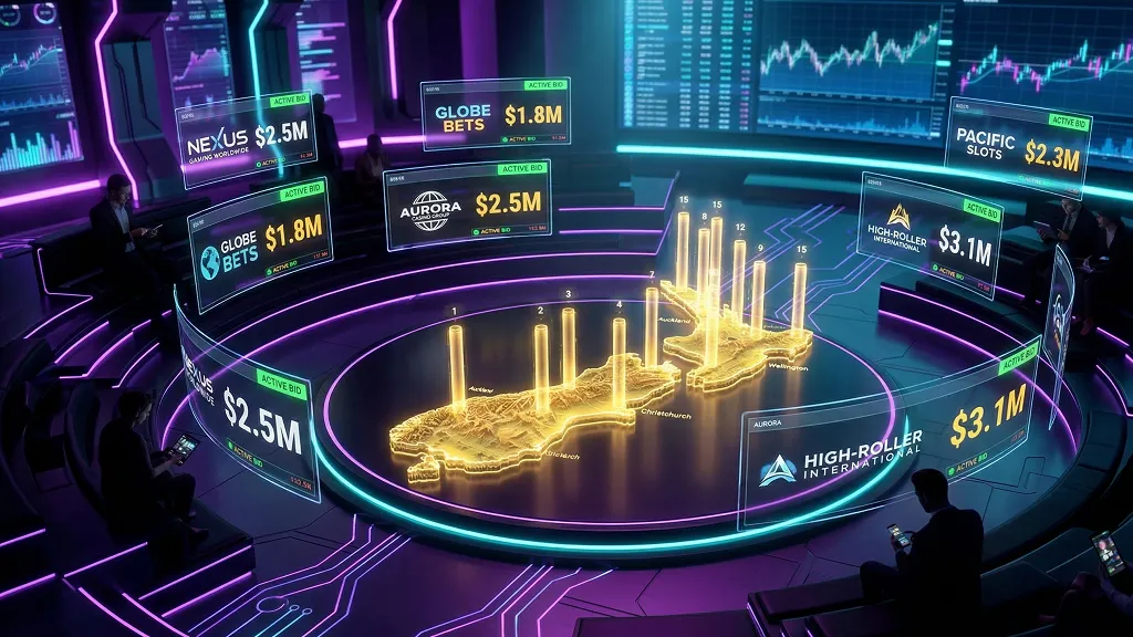 향후 일정과 강력한 소비자 보호 장치