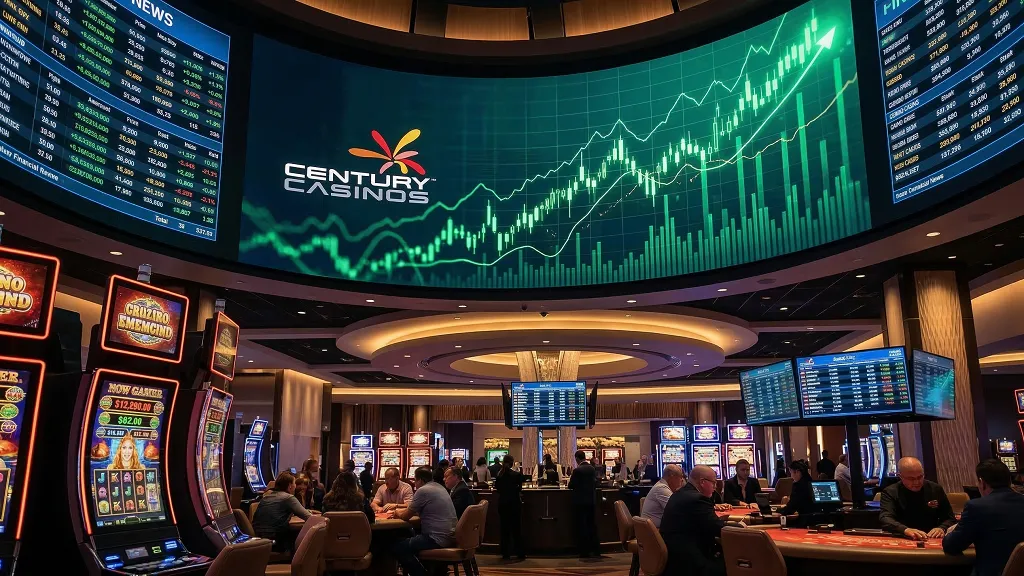 북미 시장의 도약: 미주리와 캐나다가 견인한 실적 반등