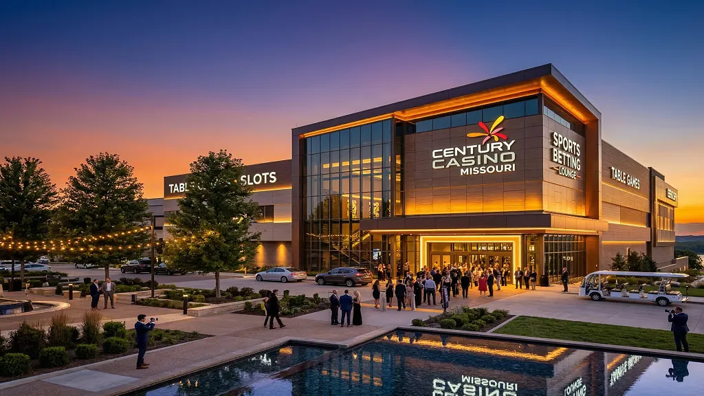 미래 전략: 폴란드 매각을 통한 '디레버리징' 승부수