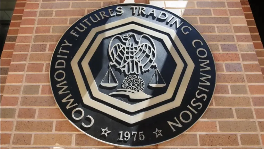 CFTC, 예측 시장 내부자 거래 근절 위한 '청렴성' 권고안 발표: 2026년 대변혁의 시작 요약
