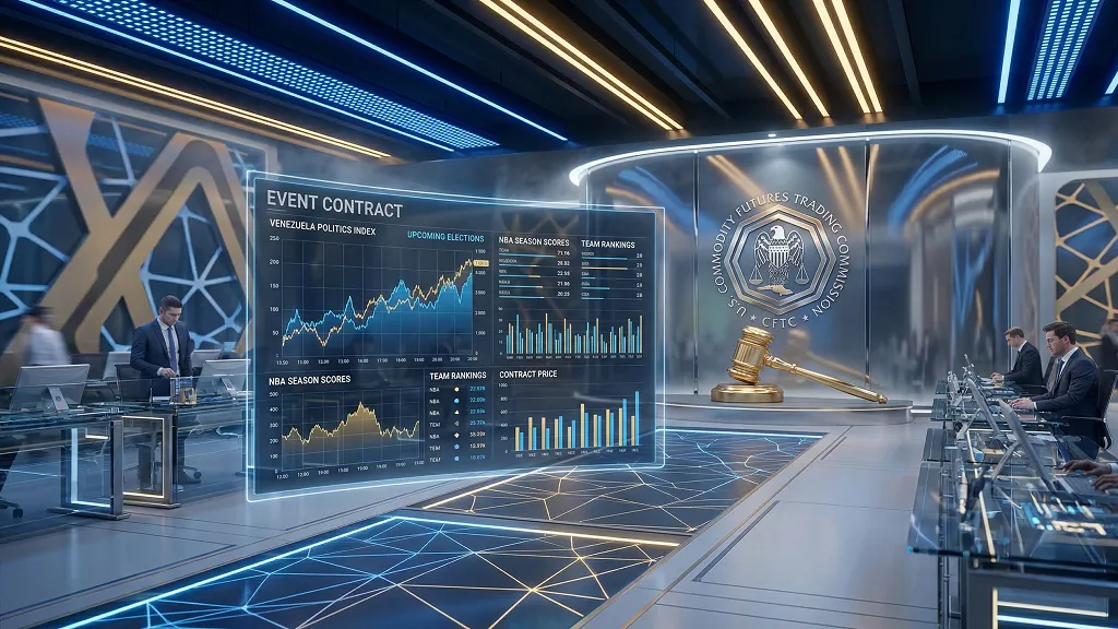 스포츠 이벤트 계약과 윤리적 가이드라인