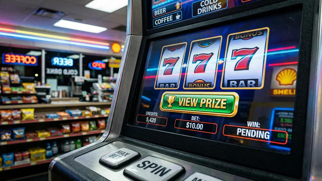 꼼수인가 혁신인가, 10년을 끌어온 법적 공방